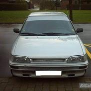 Toyota Corolla XLI *SOLGT*