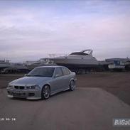BMW 318i