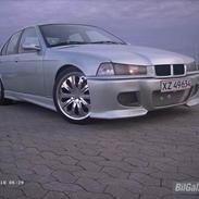 BMW 318i