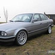 BMW e34 525i *SOLGT*