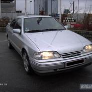 Ford Scorpio 2.9 V6