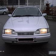 Ford Scorpio 2.9 V6