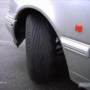 Ford Scorpio 2.9 V6