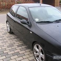 Fiat Bravo #solgt#