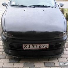 Fiat Bravo #solgt#