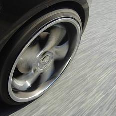 Seat Altea 2.0 (Solgt)