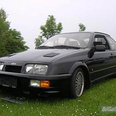 Ford Sierra RS Cosworth
