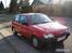 Ford fista 1.3 sport solgt
