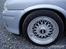 Opel Corsa B GSi (SOLGT)