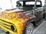 Ford F-100 Stepside