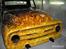 Ford F-100 Stepside