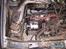 VW Golf 2 GTI 8v