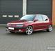 Peugeot 306 GTI PREMIUM