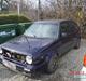 VW Golf GTI G60 (R.I.P)