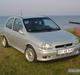 Opel Corsa B GSi (SOLGT)