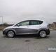 Seat Altea 2,0 TDI/DSG *SOLGT*