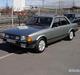 Ford Granada 2,3 GL savoy