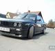 BMW 320i (Solgt)