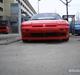 Nissan 200sx s13
