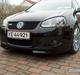 VW Golf 5 GTI