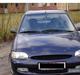 Ford Escort 1.6 16v