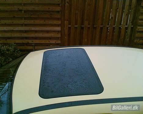 Opel Corsa B 1,2 Fun billede 5