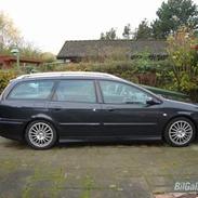 Ford Mondeo ( Solgt )