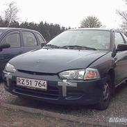 Mitsubishi Colt *SOLGT*