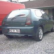 Mitsubishi Colt *SOLGT*