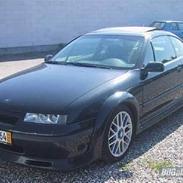 Opel calibra 16v 