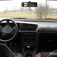 Peugeot 405 mi16 *SOLGT*