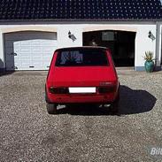 Fiat 127 ( solgt )