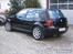 VW Golf GTI 1,8 Turbo