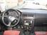 VW Golf GTI 1,8 Turbo