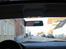 VW Golf GTI 1,8 Turbo