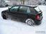 Skoda Fabia RS SOLGT - En lille tur i Tyskland:-)