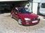 Skoda Fabia RS SOLGT - Billede af min bror, og min gamle bil...