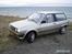 VW (solgt)polo 