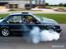 Opel Ascona C 2.0i 'SOLGT'  - Lidt sjov i gaden!