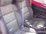 Fiat 127 ( solgt )