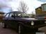 VW Polo 1 *Solgt*