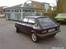 VW Polo 1 *Solgt*