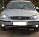 Ford Mondeo ( Solgt )