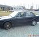 BMW 320i solgt 