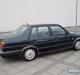 VW Jetta GT (Solgt)