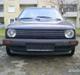 VW Golf 2 >>SOLGT<<