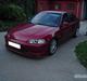 Honda Civic ESi 1,6 ¤Solgt¤