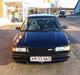 Mazda 323 sedan - SOLGT -