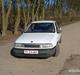 Opel Vectra A