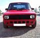 Fiat 127 ( solgt )